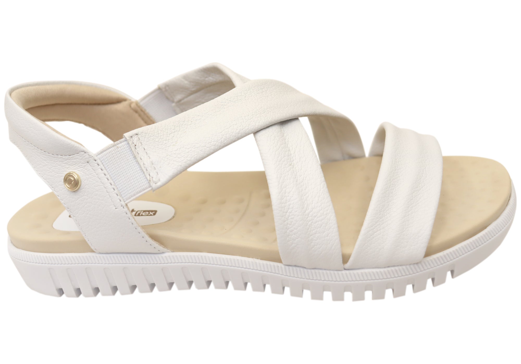 unique-id-d5db2c1f-29fd-44a7-af42-979bdd236d1c