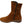 Flex & Go Jacinta Womens Comfortable European Leather Mid Calf Boots