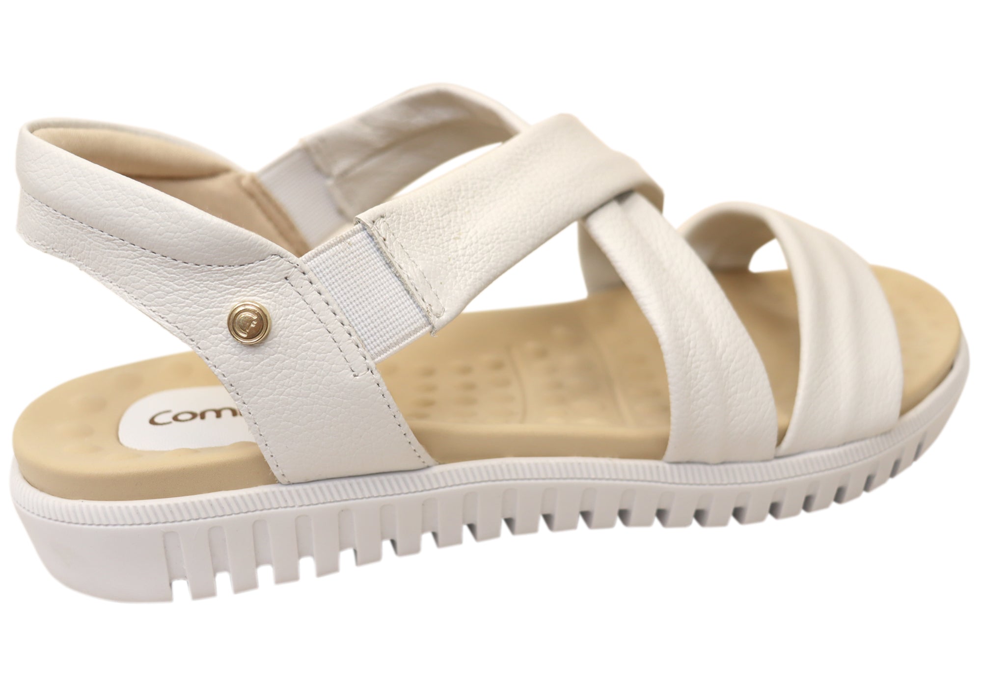 unique-id-5de88b5d-94a7-4332-be7c-a04e7317275e