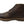 Democrata Newman Mens Brazilian Comfortable Leather Lace Up Boots