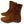 Flex & Go Jacinta Womens Comfortable European Leather Mid Calf Boots