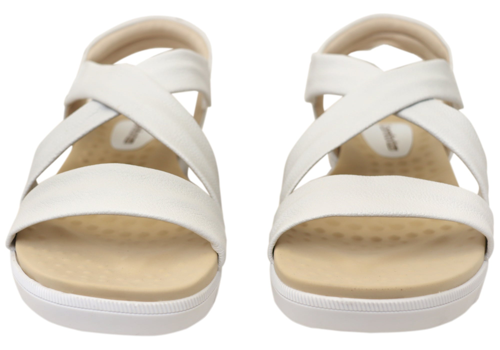 unique-id-e62aa1af-cb4f-443d-98eb-8a0c1fd62469