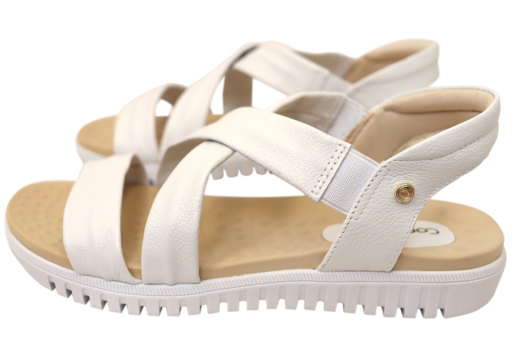 unique-id-7750f47f-855a-4762-8a9f-f50c61678113