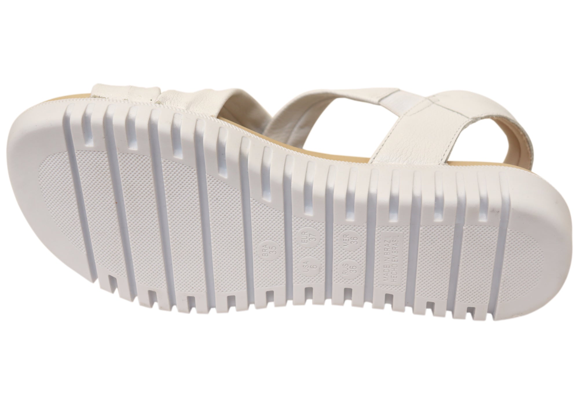 unique-id-6480ab4b-9a27-42df-9d89-cefda3bcf561