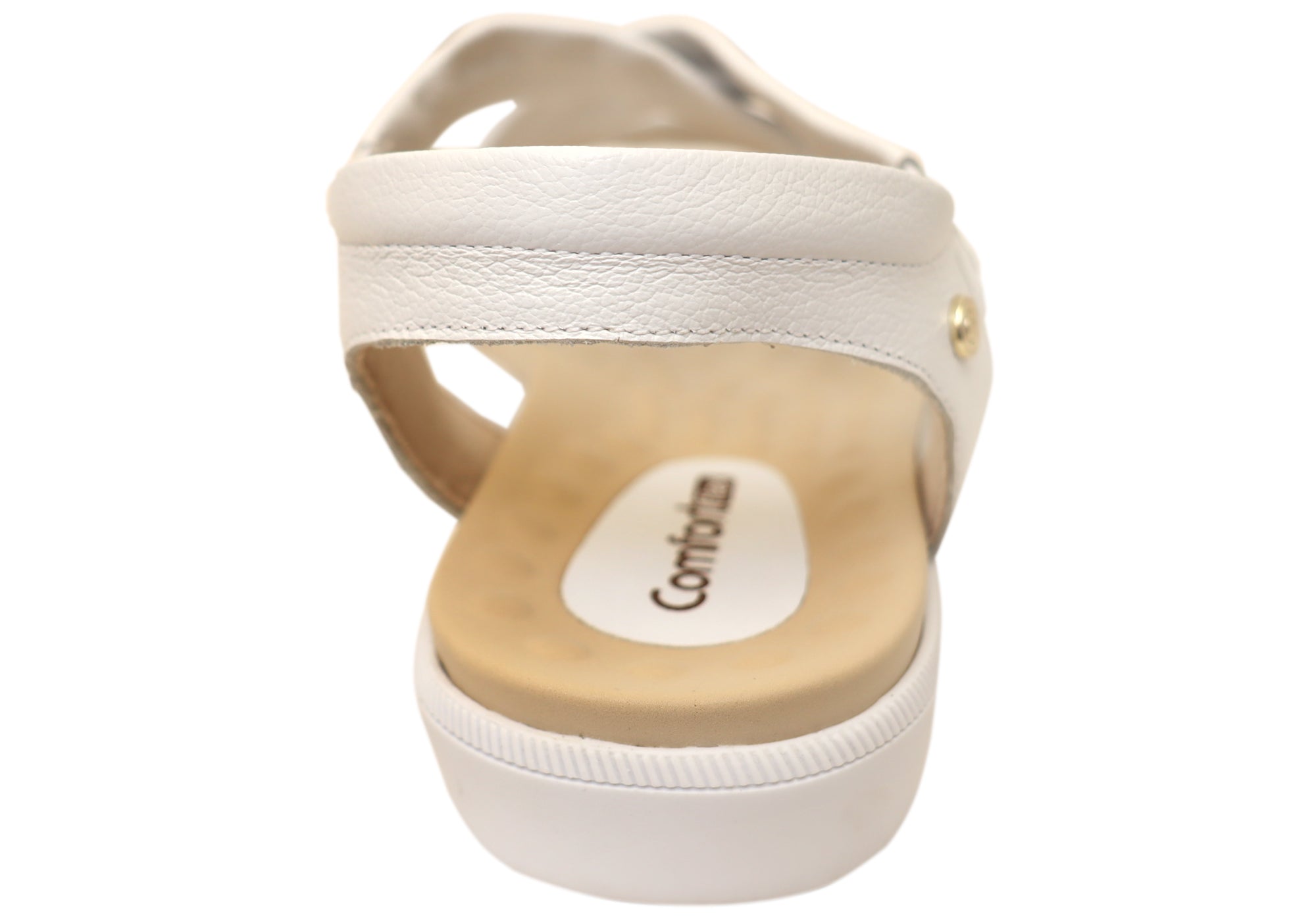 unique-id-4f8395af-9fa1-4def-b7db-f32780ec0e32