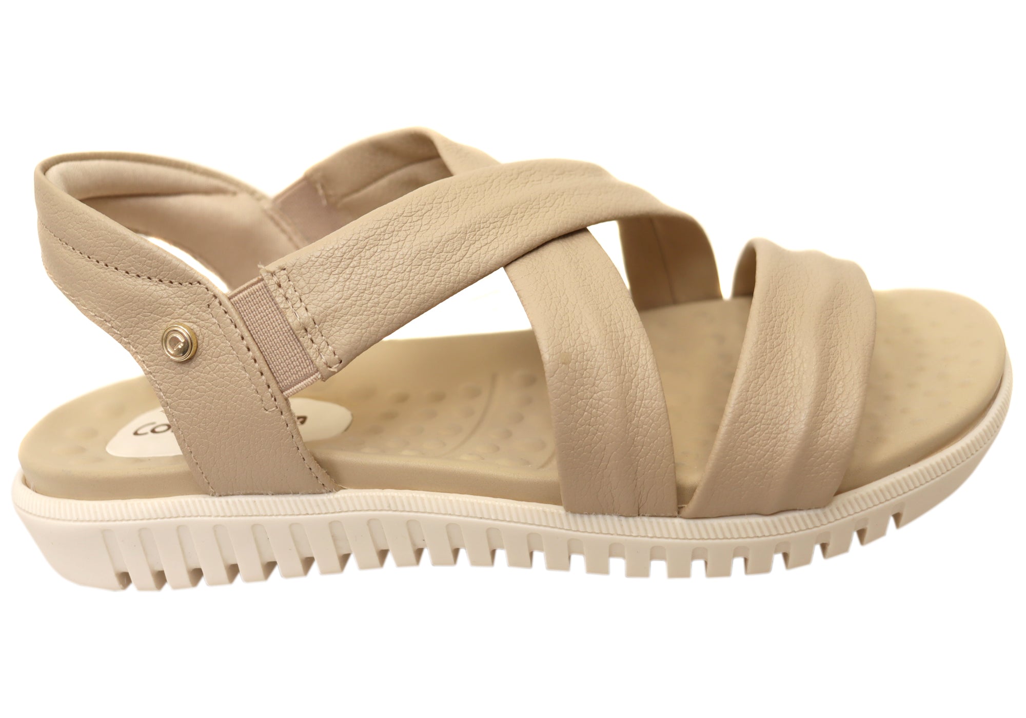 unique-id-173c7672-c458-4a79-9281-5a572e59b62f