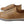 Orizonte Fay Womens European Comfortable Leather Casual Shoes