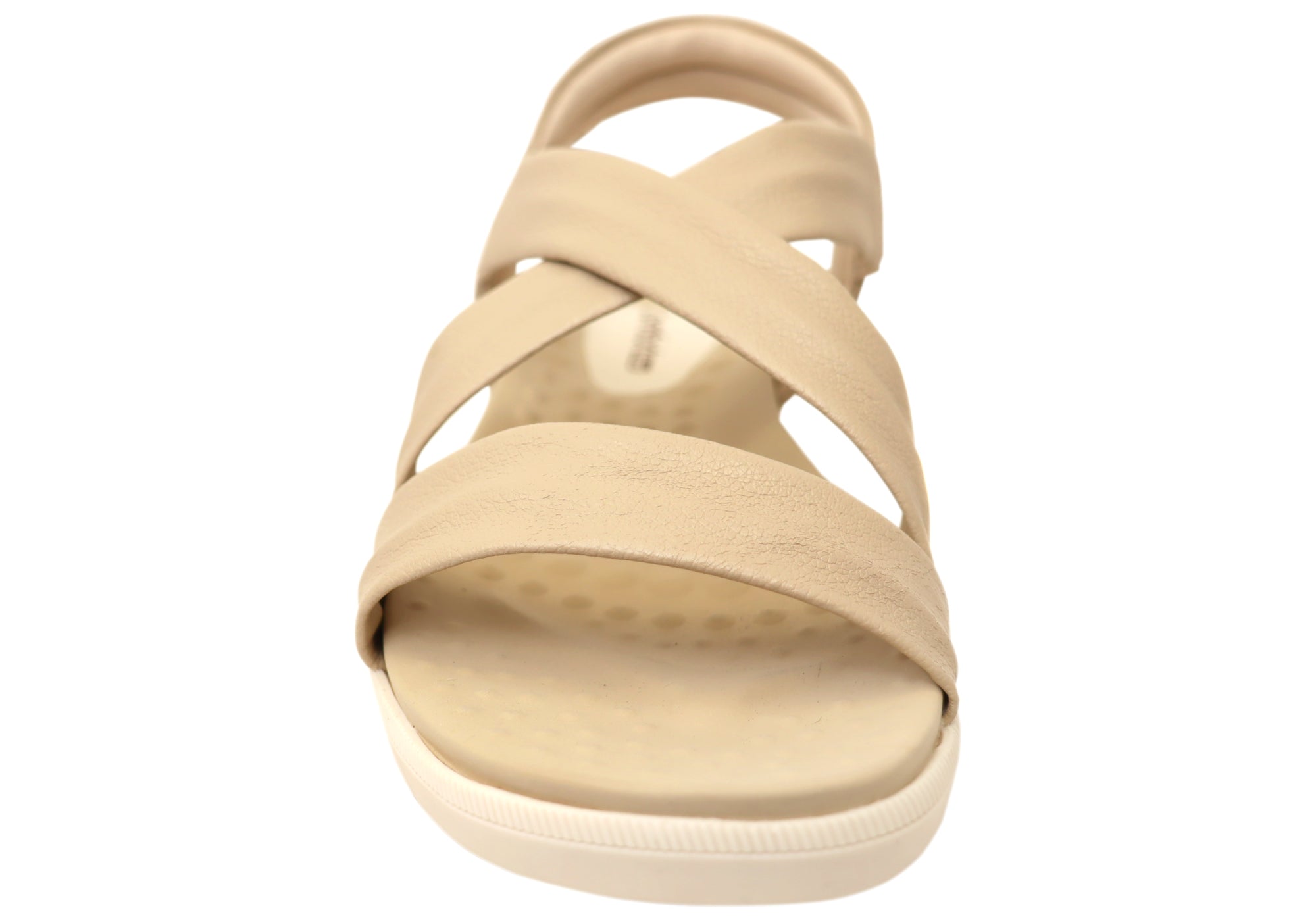 unique-id-1bb6c82a-8ac5-405d-9d97-cee569a2721c