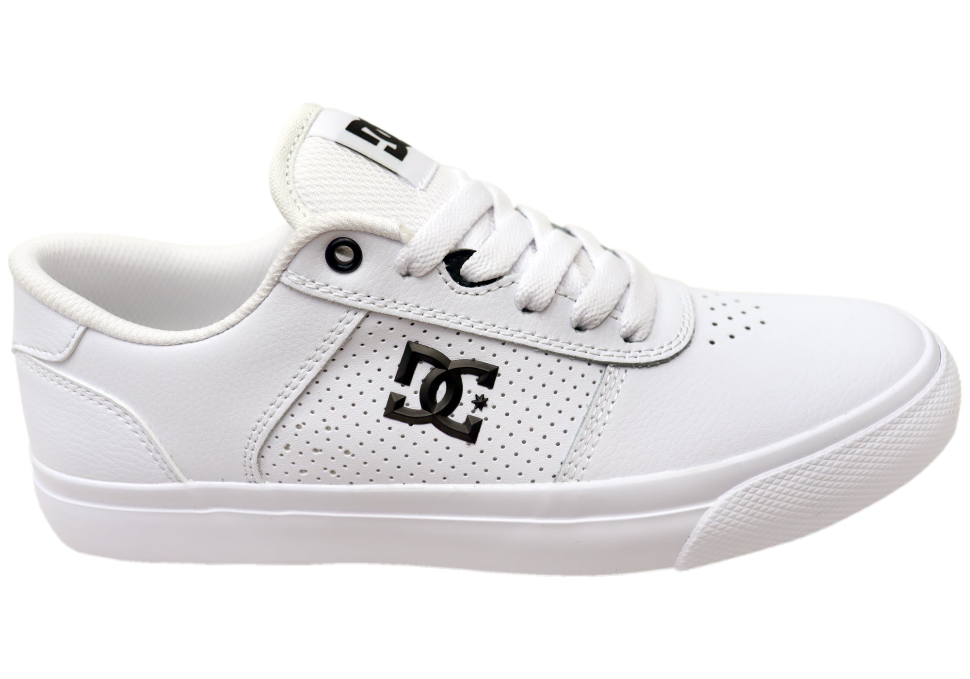 unique-id-538d4b5a-0752-4fa2-80cb-6305dcaed98c