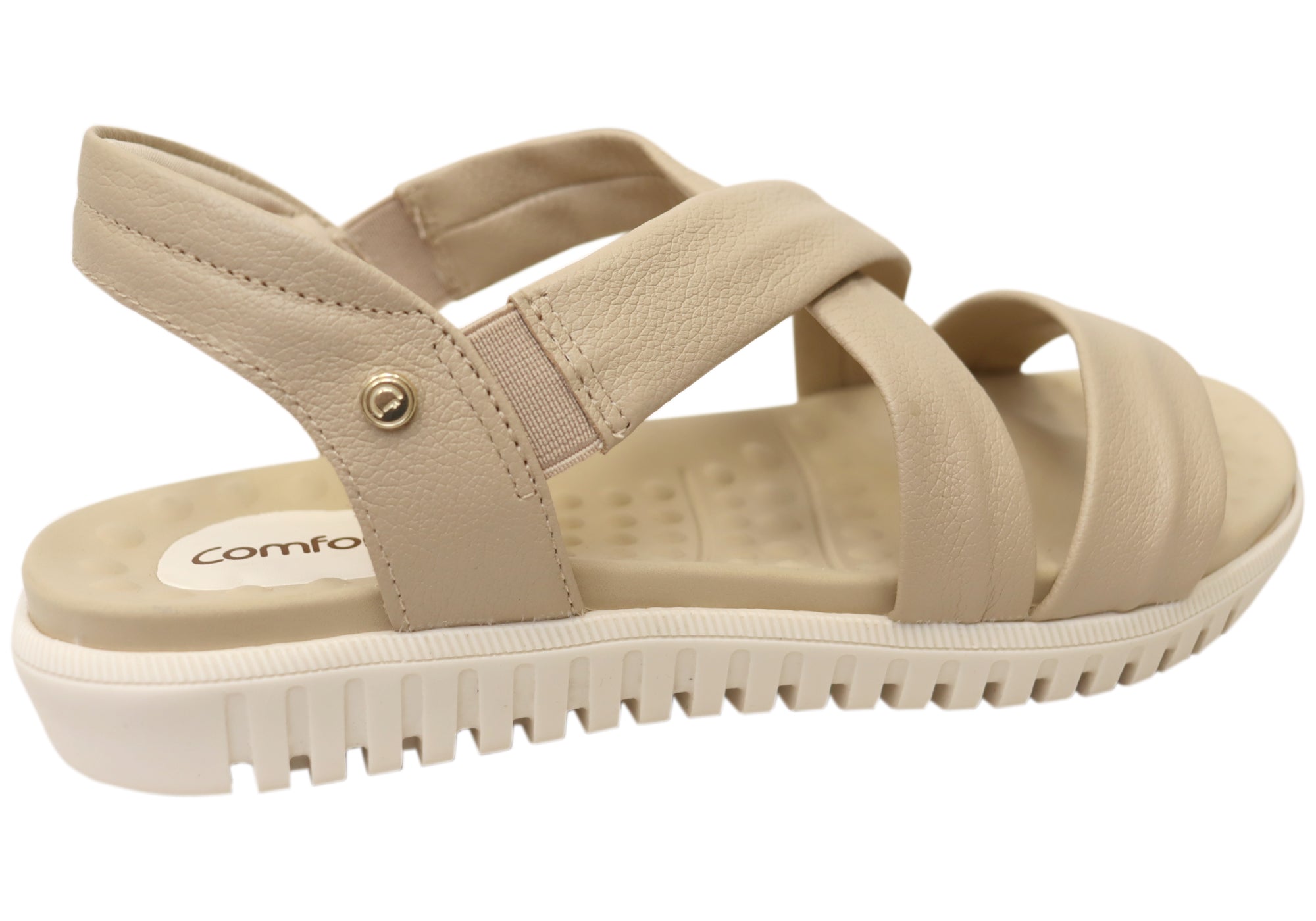 unique-id-74c137d0-f5aa-4f11-a660-45423f058429