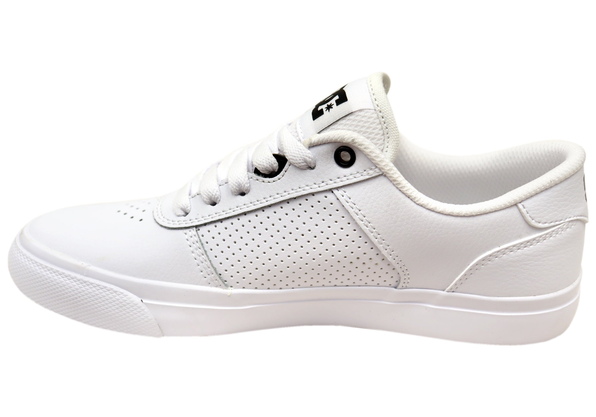 unique-id-61e373d4-e95a-4798-8669-9d29db85aed1