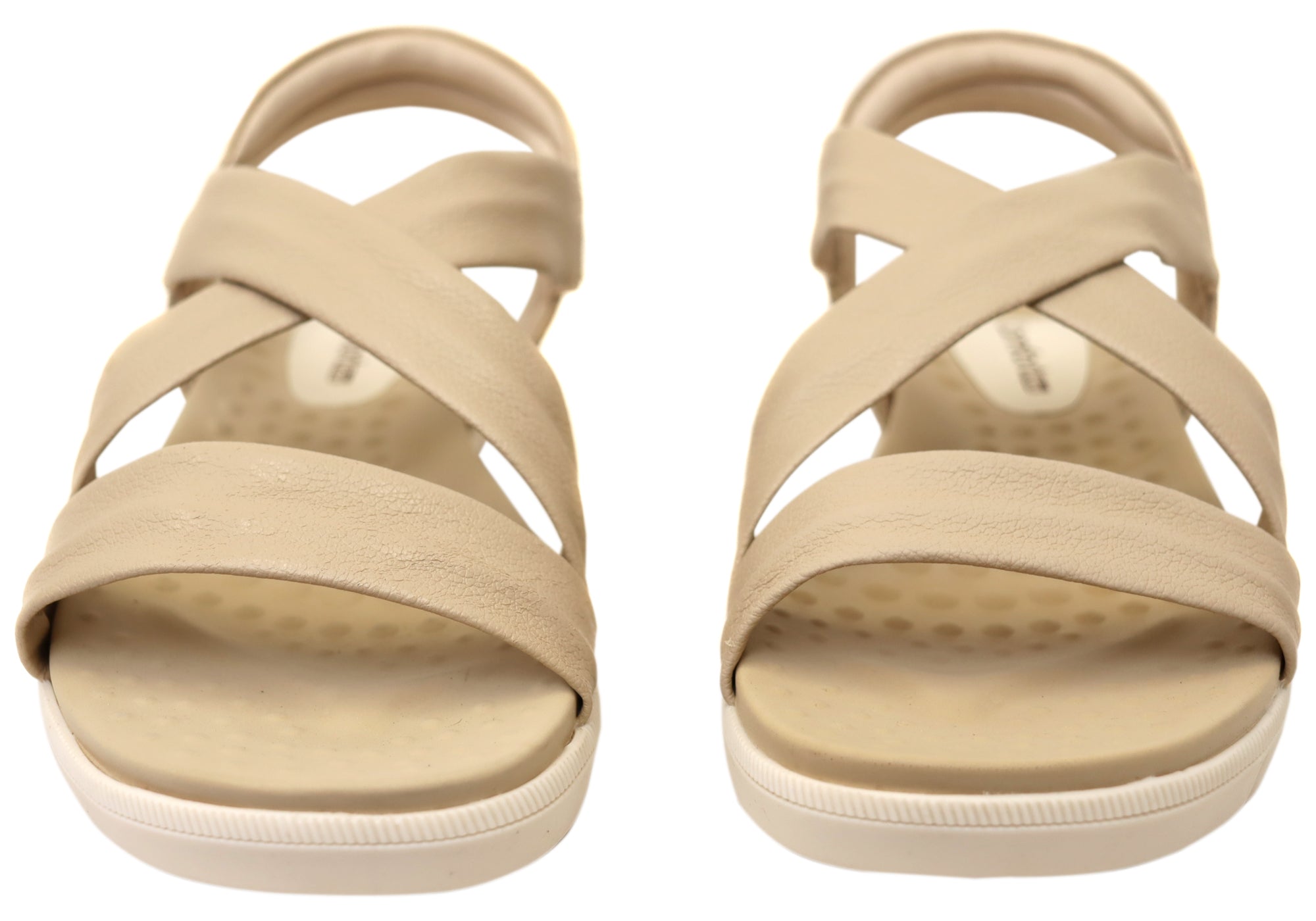 unique-id-c6493de3-860e-4de8-b1ea-c2fe8870607b