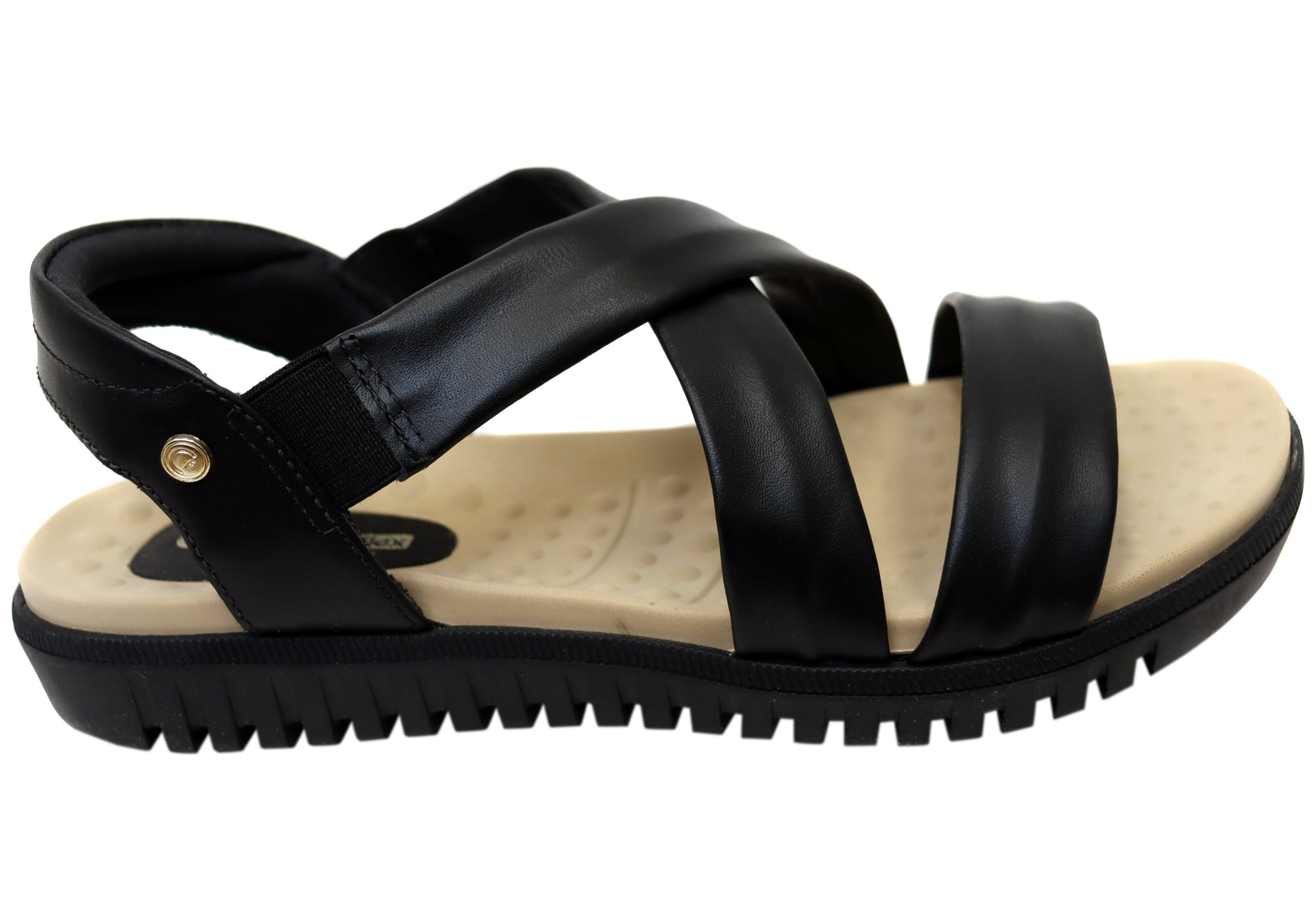 unique-id-7abd4db8-ef96-460f-97ea-1ad9bb855520