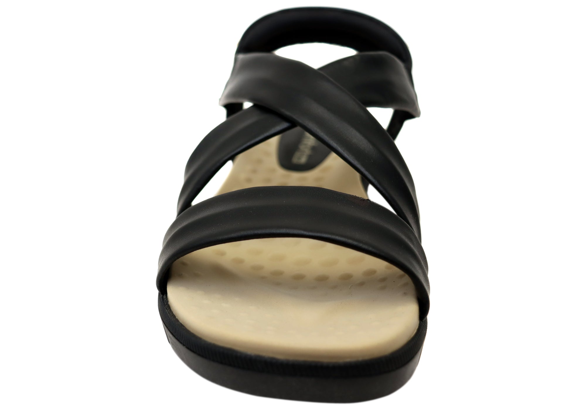 unique-id-8149968a-2830-4f84-8e9d-9dc1d0028e66