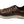 Democrata Wolfe Mens Comfortable Leather Casual Shoes Made In Brazil