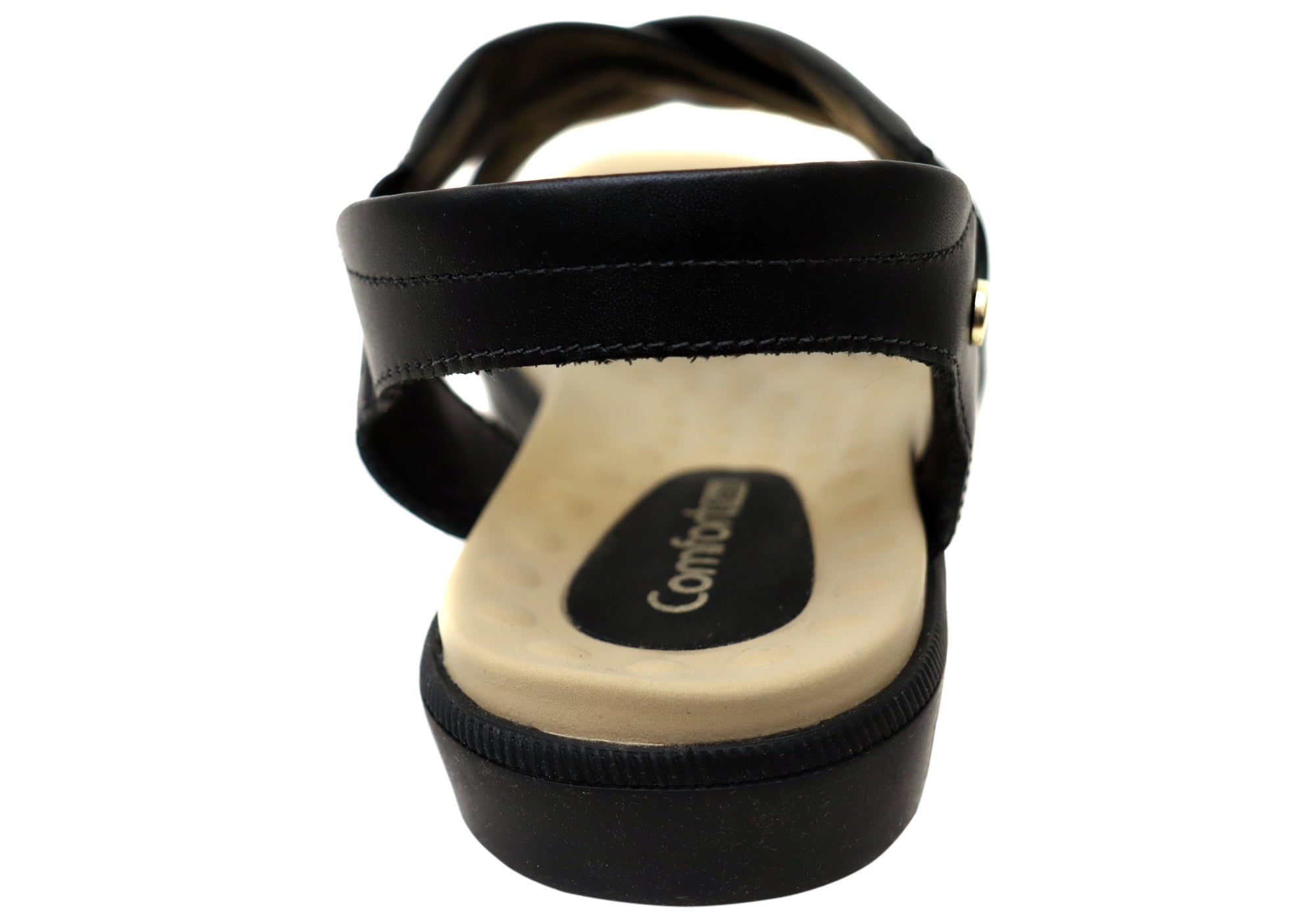 unique-id-bc01f98d-a0ac-4c32-9632-6f1822c06d17