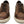 Democrata Wolfe Mens Comfortable Leather Casual Shoes Made In Brazil