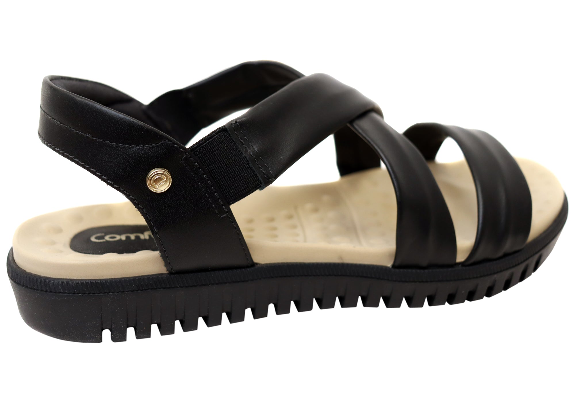 unique-id-9e02c107-9b59-4ad7-ab61-edd93965fab3