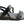 Naot Cameron Wide Womens Leather Comfortable Supportive Sandals