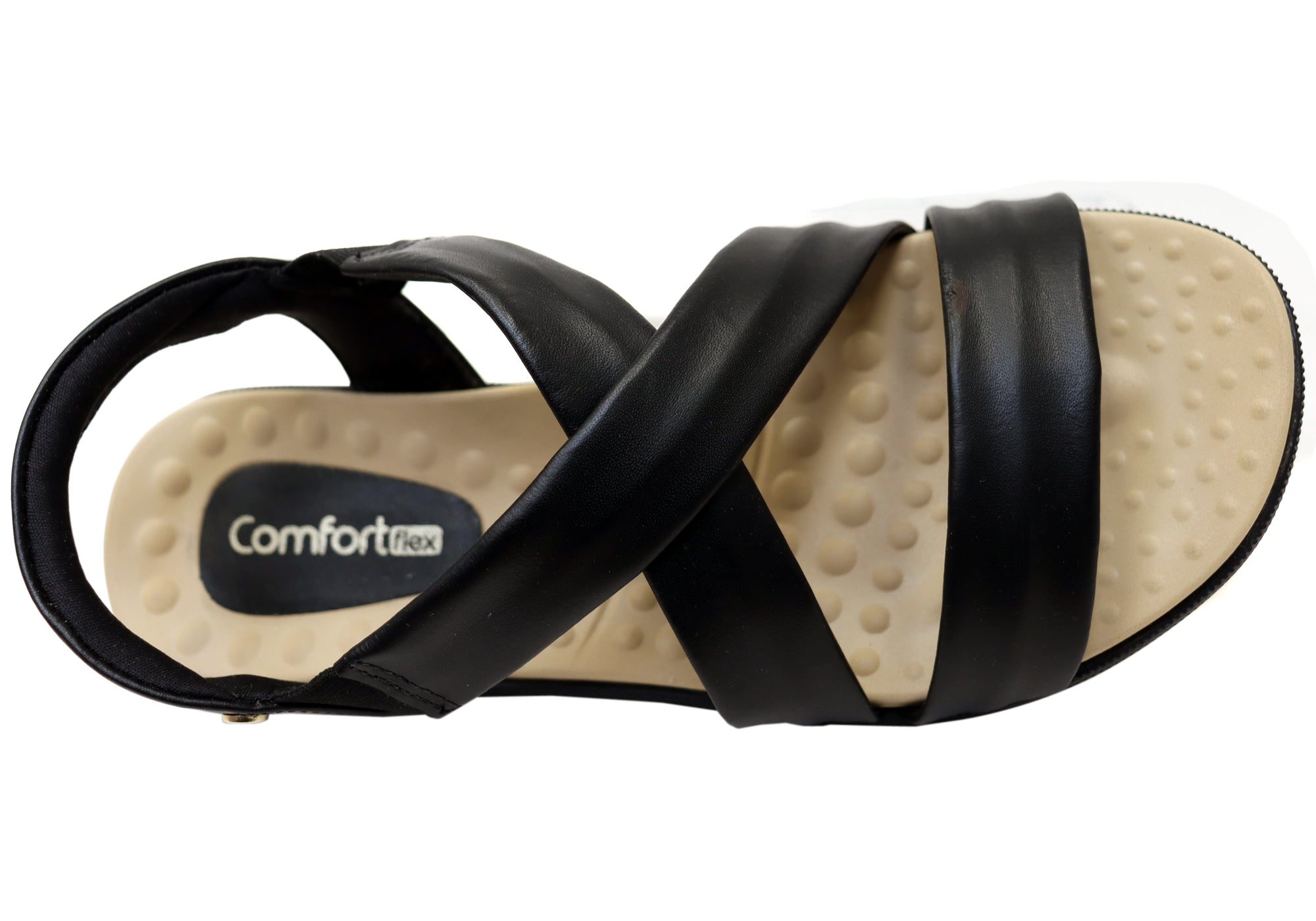 unique-id-12f138f5-2606-48c4-b7ba-34a52fca3d52