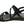 Naot Cameron Wide Womens Leather Comfortable Supportive Sandals