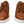 Cabello Comfort Finn Mens Comfortable European Leather Casual Shoes