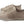 Orizonte Fay Womens European Comfortable Leather Casual Shoes