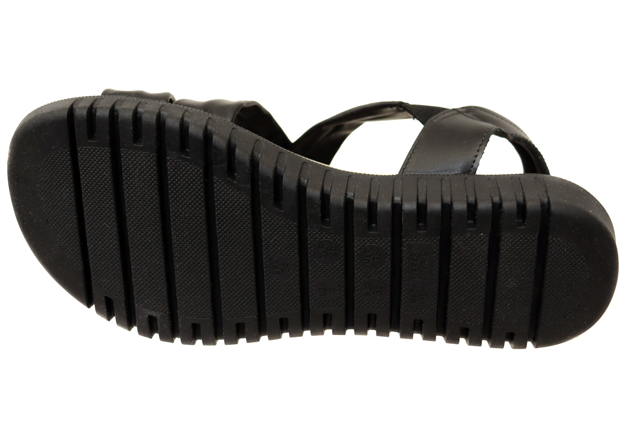 unique-id-b1ec70d9-e517-49b7-b054-f8d80cd230d5