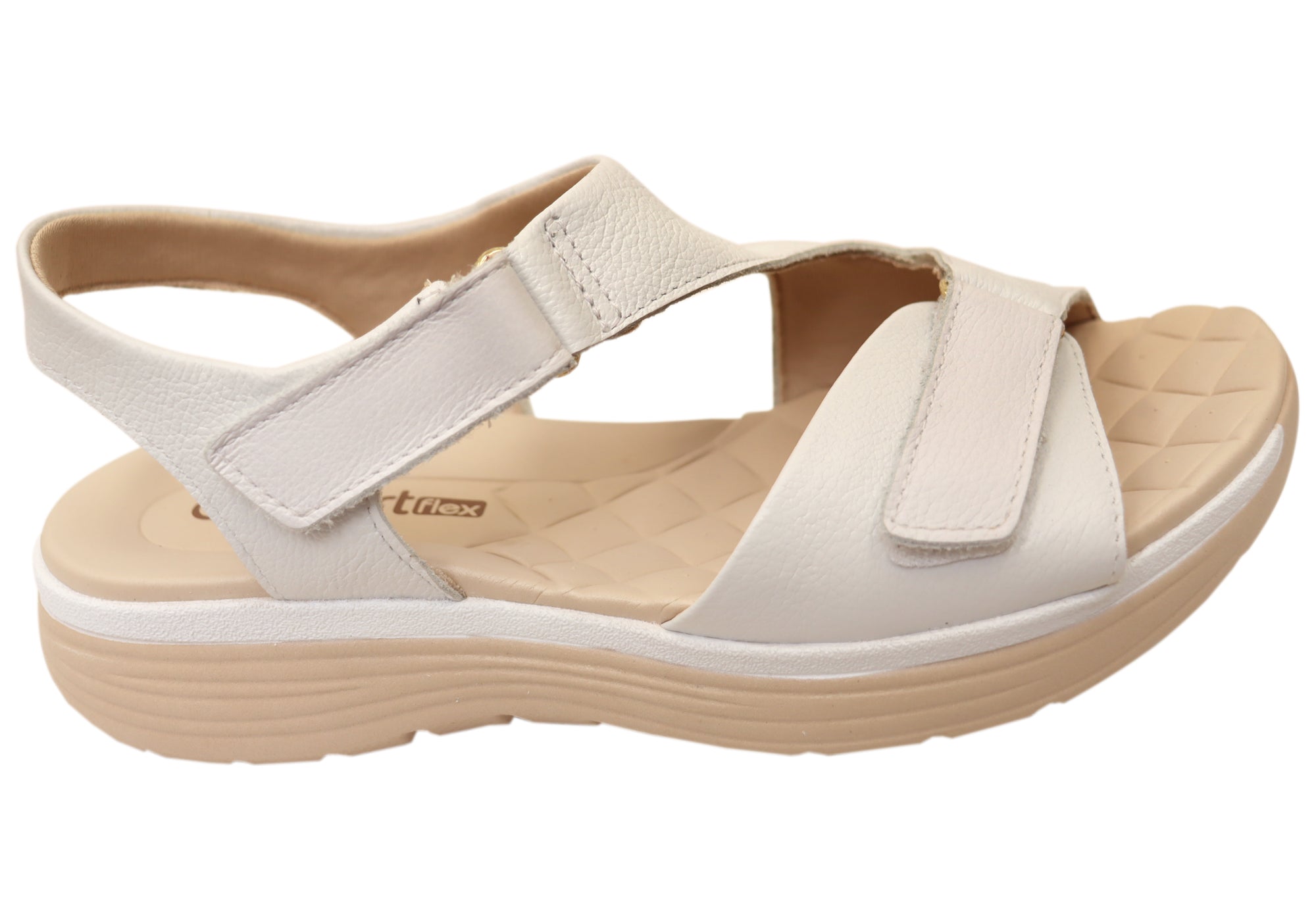 unique-id-9f8e344e-23c3-4699-b35d-53f2db6cb36c