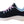 Skechers Womens Vapor Foam Fresh Trend Comfortable Shoes