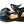 Comfortflex Norma Womens Comfortable Sandals Made In Brazil