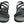 Naot Cameron Wide Womens Leather Comfortable Supportive Sandals