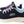 Skechers Womens Vapor Foam Fresh Trend Comfortable Shoes