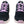 Skechers Womens Vapor Foam Fresh Trend Comfortable Shoes