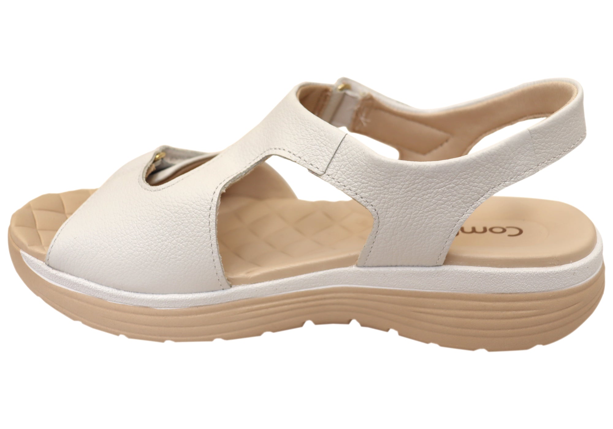 unique-id-19277e8f-c637-4562-9082-d231f030d3aa