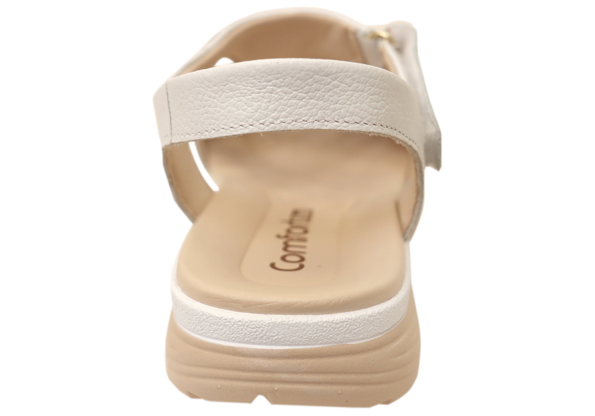 unique-id-63571021-53ed-4e63-9c9a-4b4eb62bf9b7