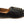 Orizonte Charmaine Womens European Comfortable Leather Shoes