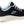 Skechers Womens Vapor Foam Fresh Trend Comfortable Shoes