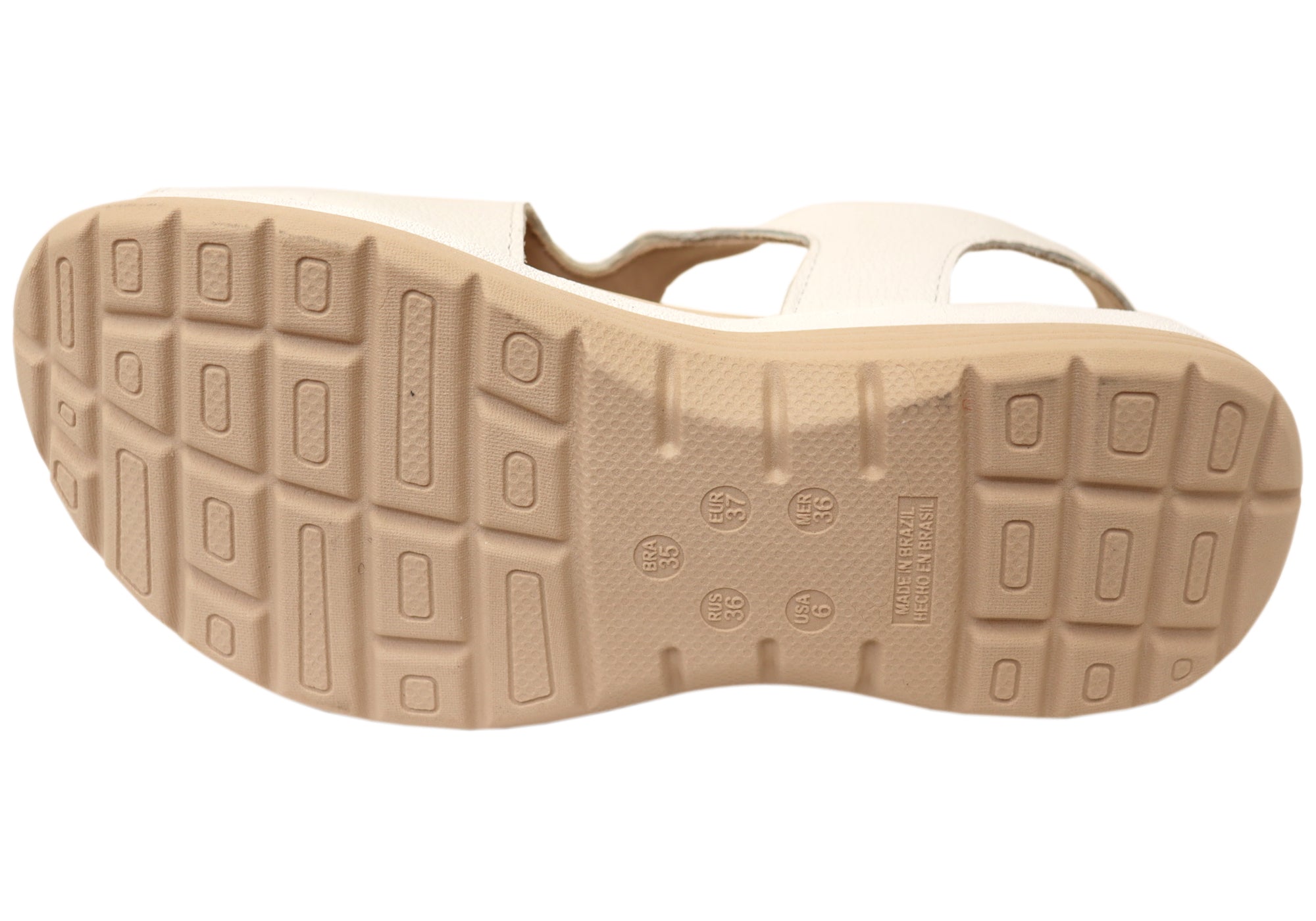 unique-id-27bf9f6a-7d91-491f-a0d6-91d77b17f5ec