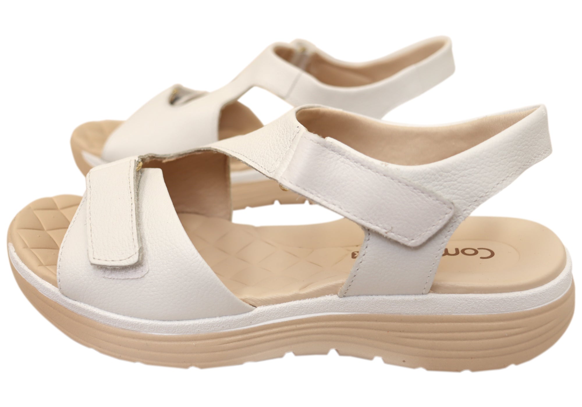 unique-id-184d8fa7-029f-4866-b787-af7ab7159ced