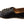 Orizonte Charmaine Womens European Comfortable Leather Shoes