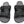 Pegada Cove Womens Comfortable Slides Sandals Made In Brazil