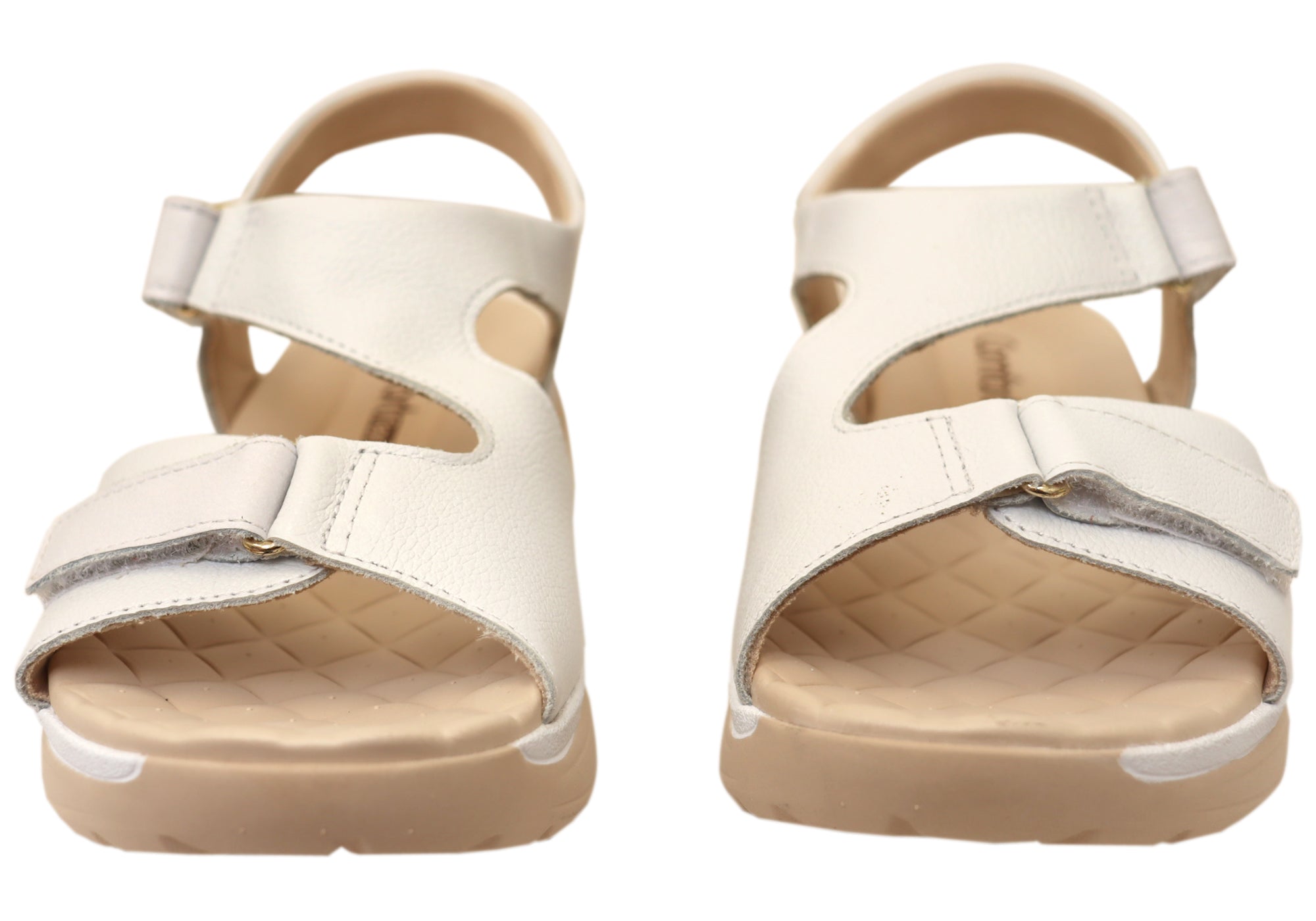 unique-id-043ed476-3e09-4825-bd42-3559f9738755