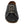 Orizonte Charmaine Womens European Comfortable Leather Shoes
