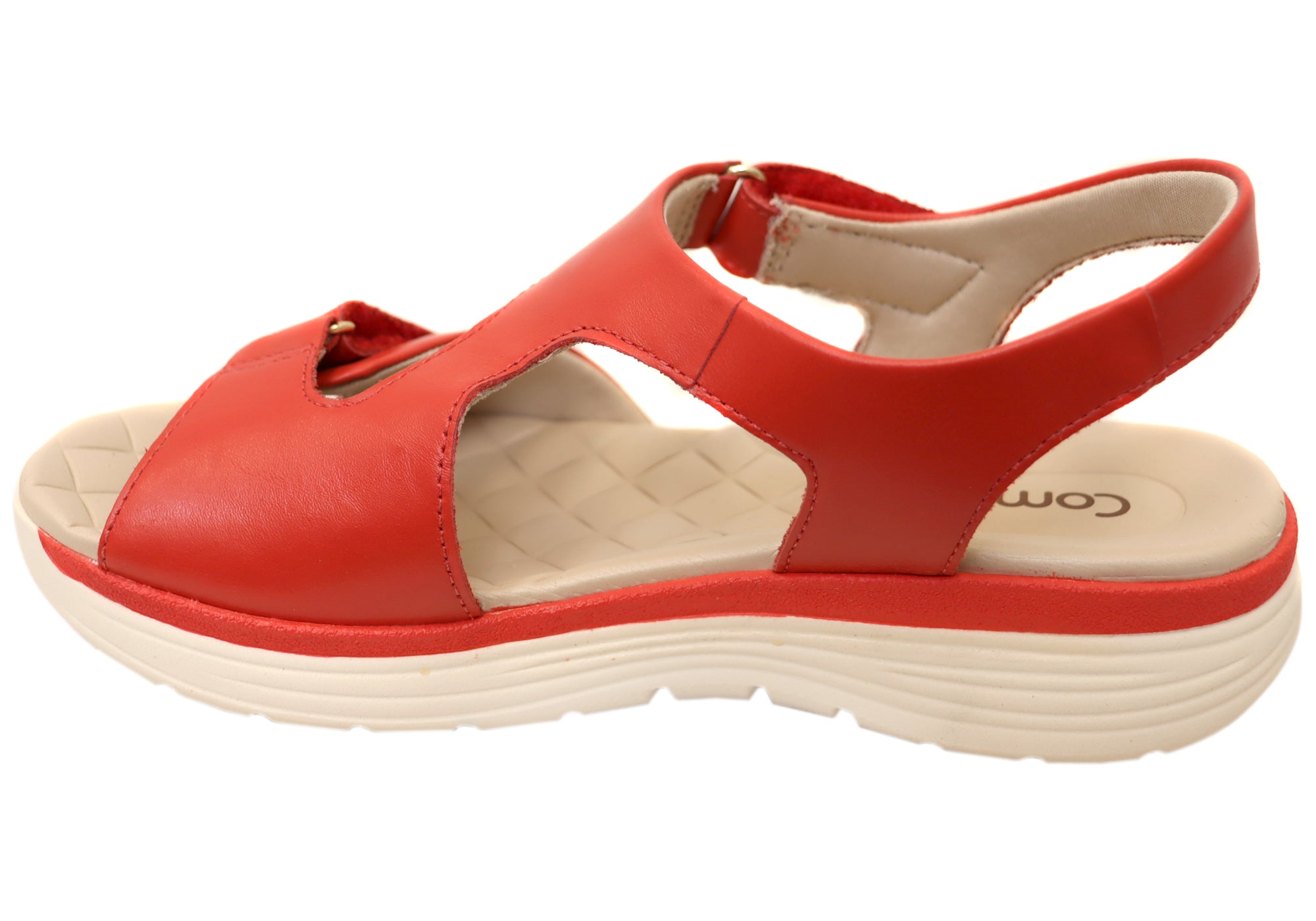 unique-id-2affacbf-dd84-47ba-a2e1-d2f0927850e4