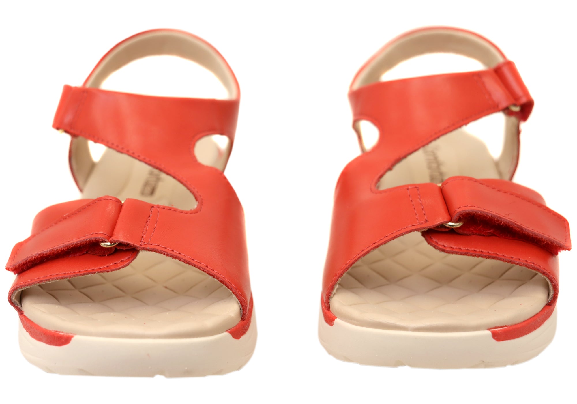 unique-id-7ceff89b-c52f-4b10-9947-ce5178e92ca3