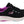 Skechers Womens D Lux Fitness Comfortable Memory Foam Shoes