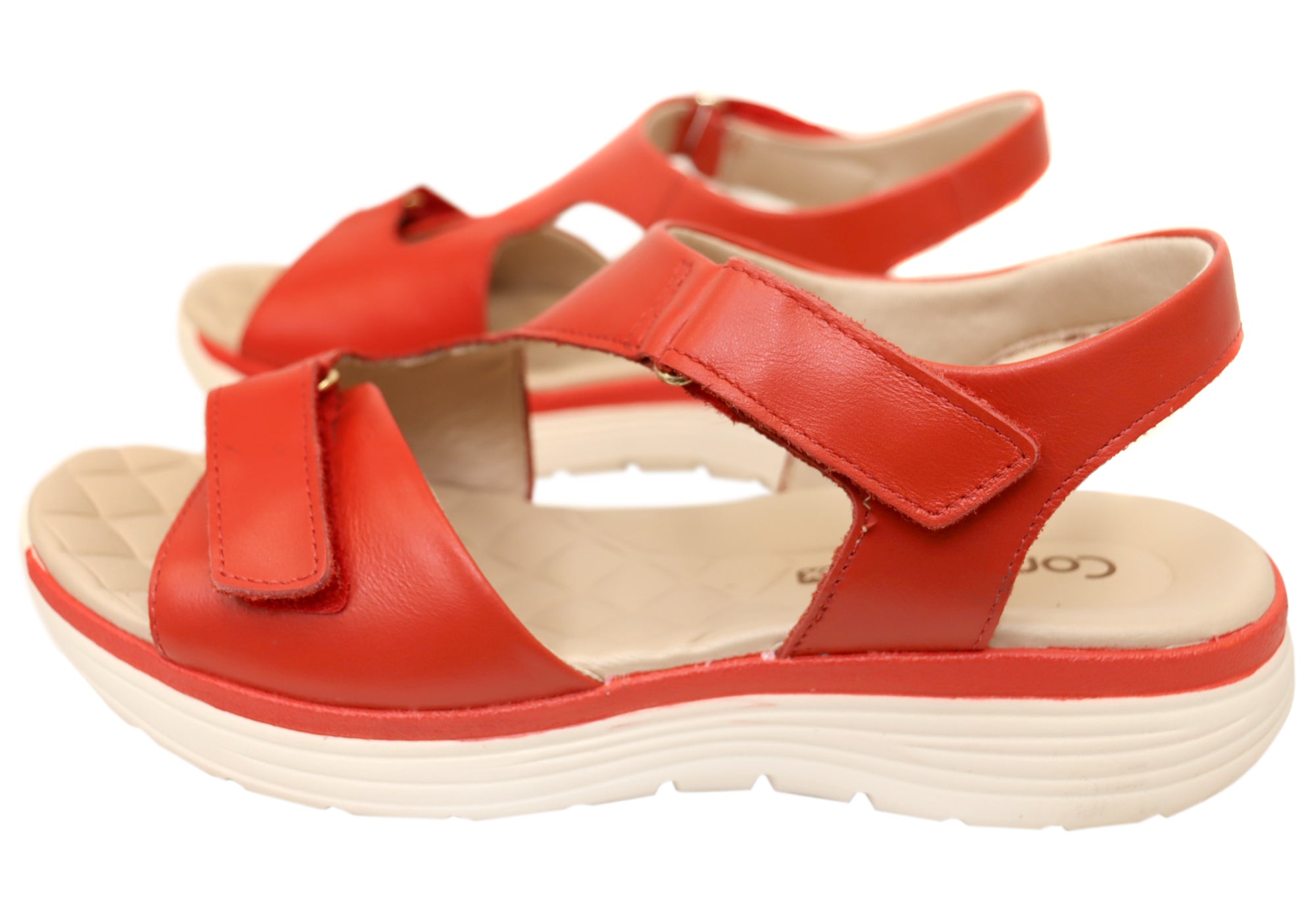 unique-id-07a737e8-6d5f-4e4c-a361-0dfa7be657a7