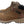 New Balance Calibre Mens Leather Composite Toe 2E Wide Work Boots