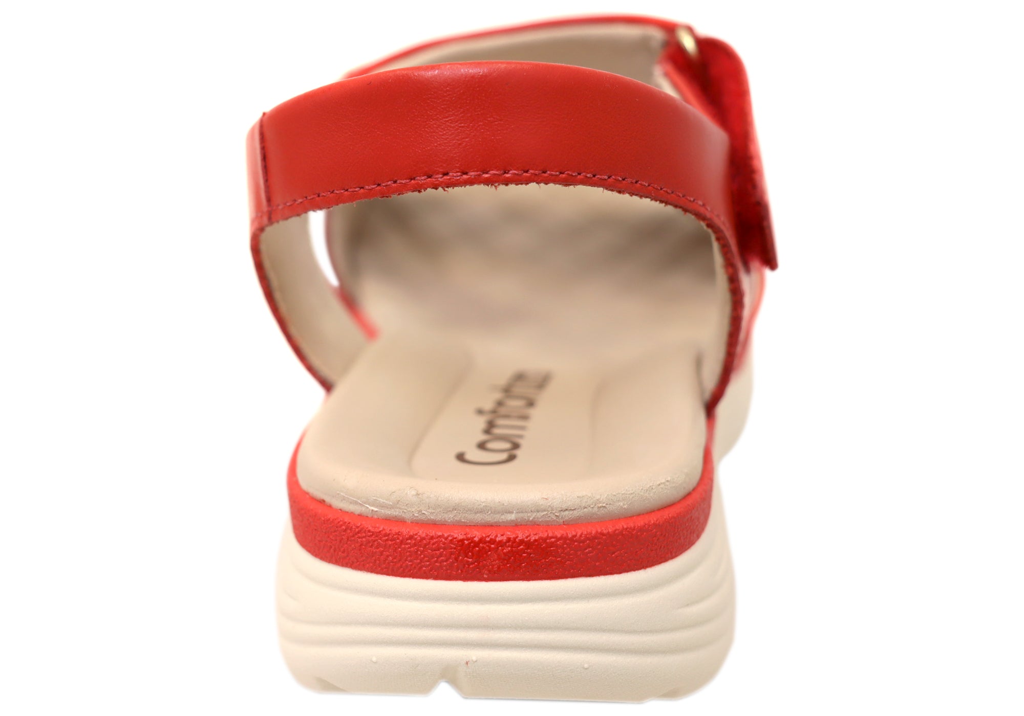 unique-id-f0dc8862-56b9-4809-8159-5bba4b36af54